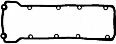 WILMINK GROUP wg1007397 -  Прокладка, крышка головки цилиндра